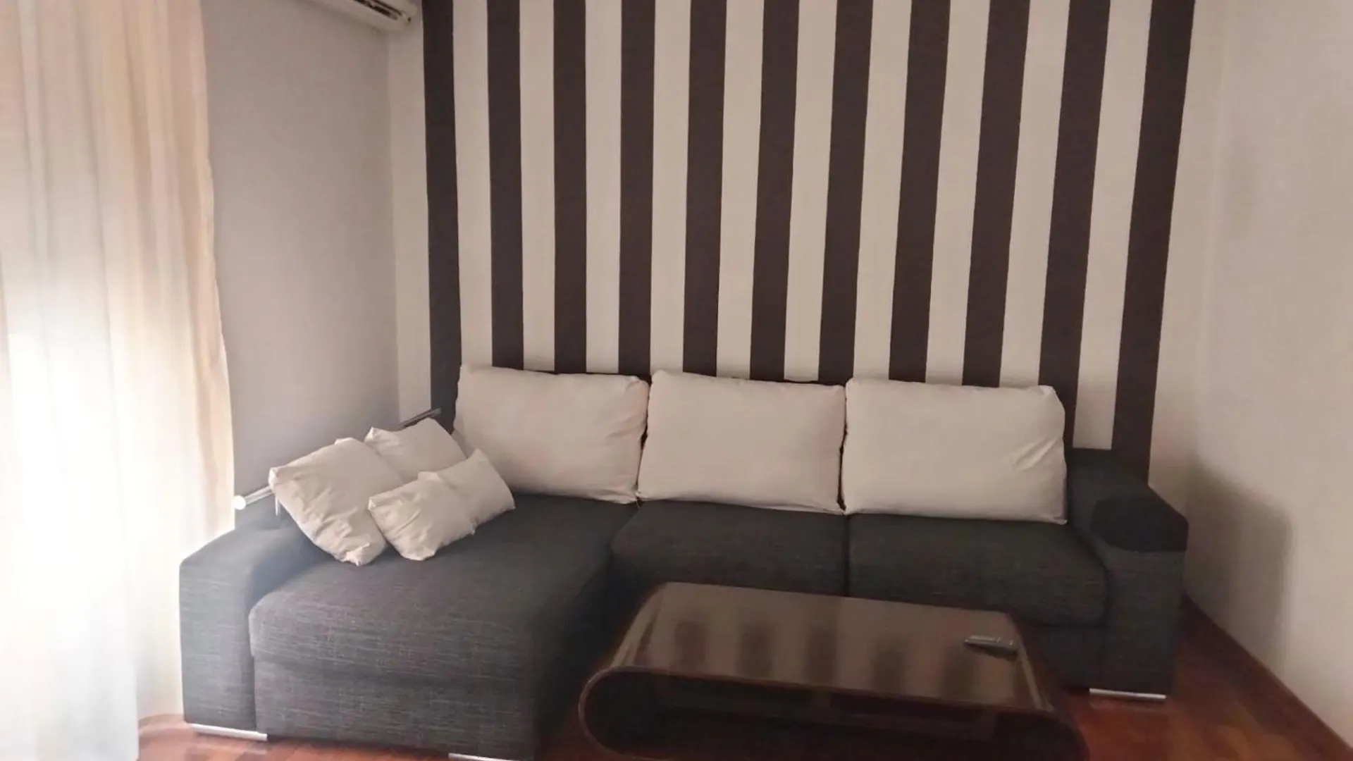 Delsan Apartment Linares  Spain
