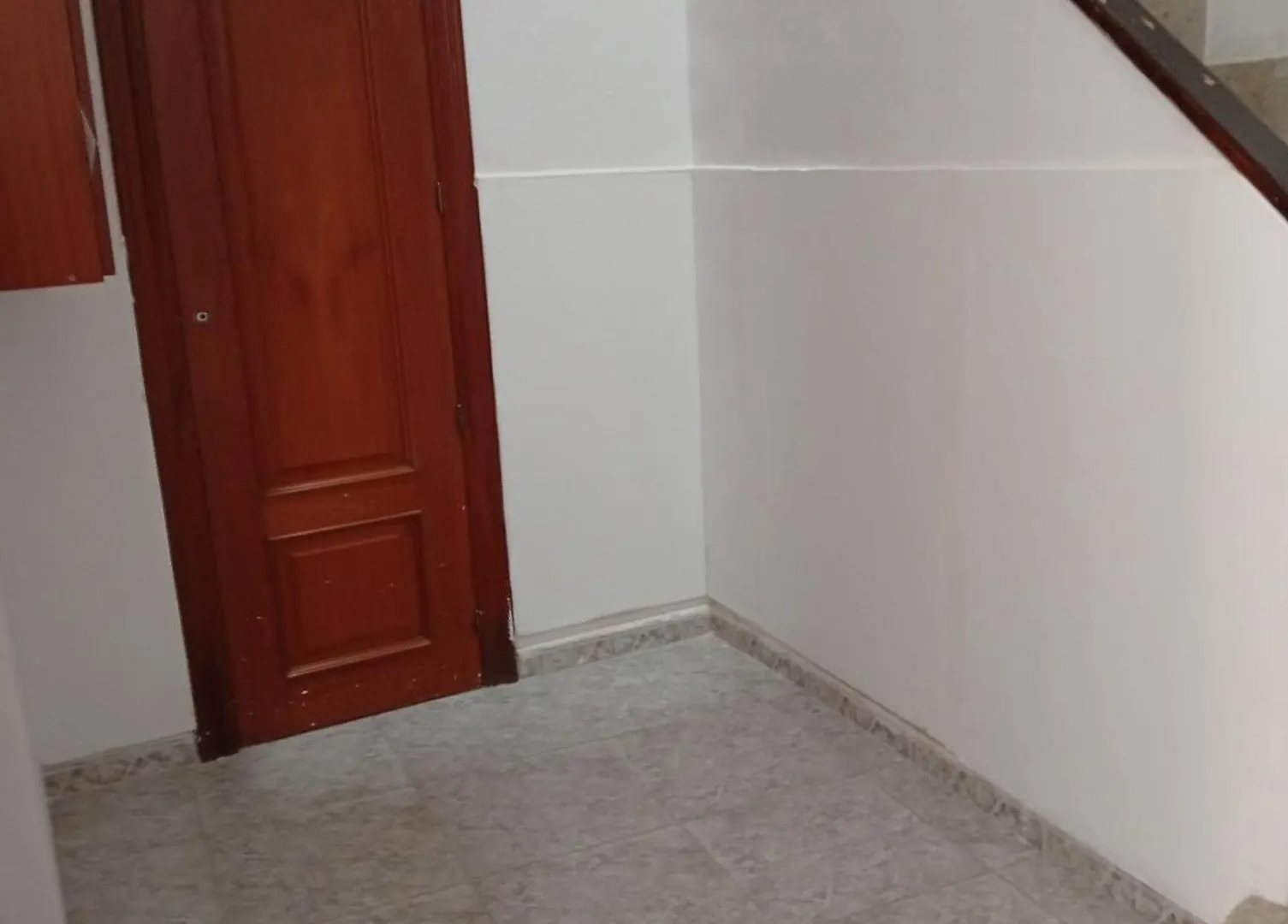 Delsan Apartment Linares   Linares (Jaen)