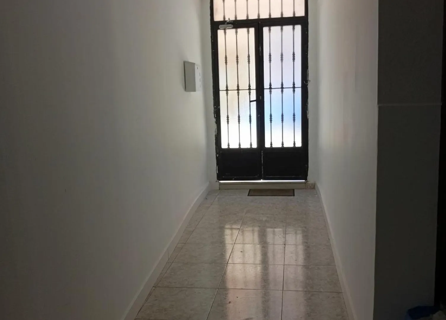 Delsan Apartment Linares  0*, Linares (Jaen)